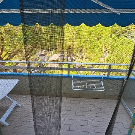 Riviera House Apartment Lignano Sabbiadoro